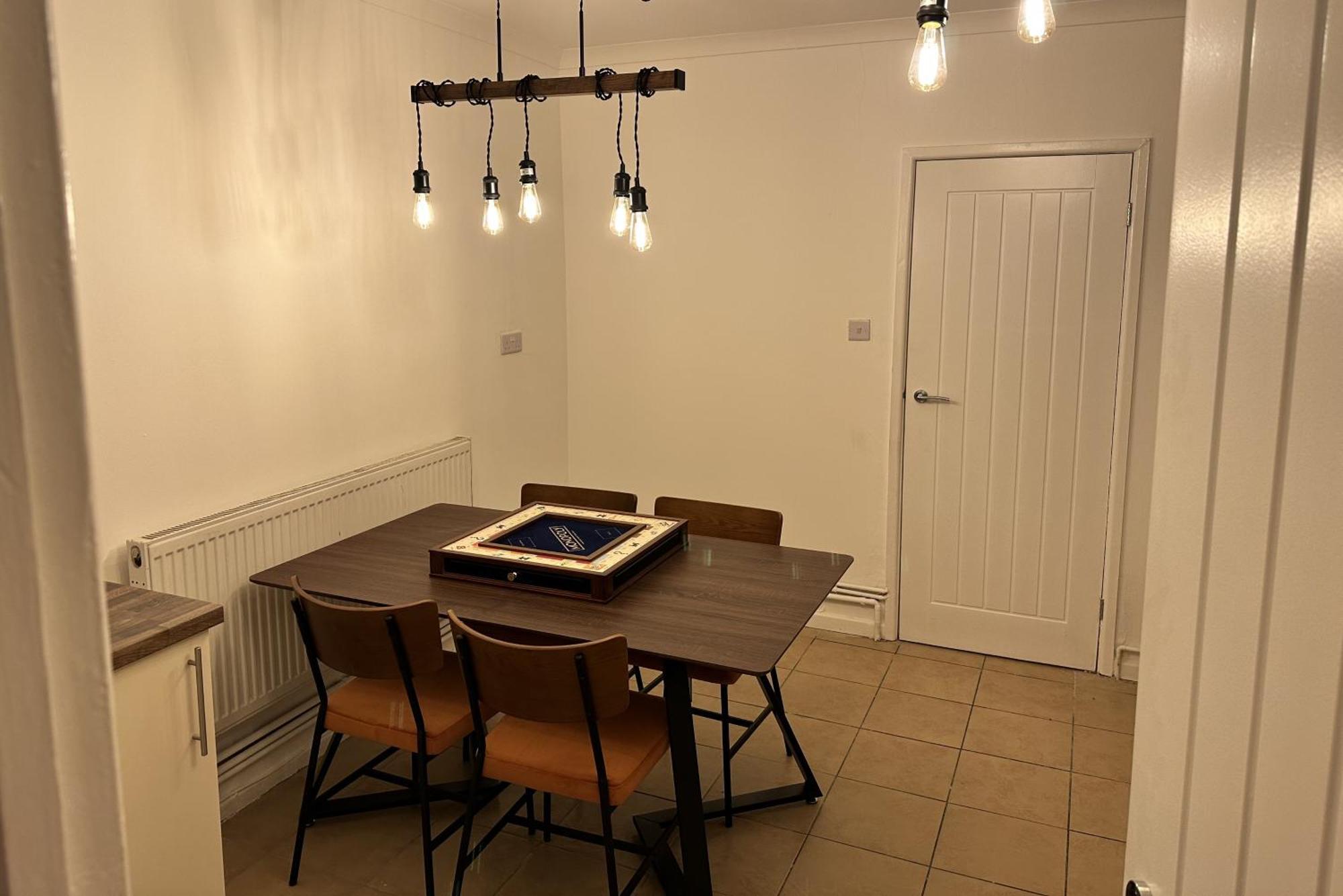Stylish Miners Cottage, Treorchy, Rhondda Treorky Exteriör bild